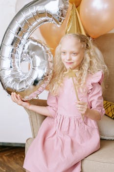 otto kasino arvostelu