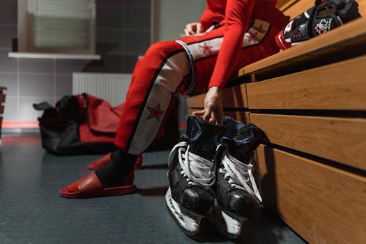 pelirahaa ilmaiseksi