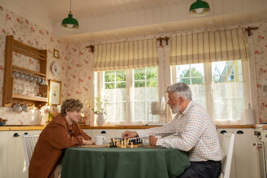 op lainalaskuri asuntolaina