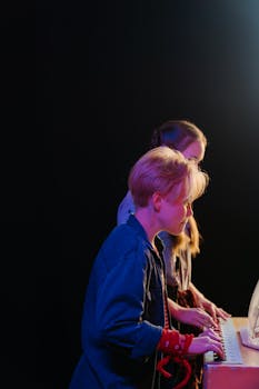 bonus casino pokerstars