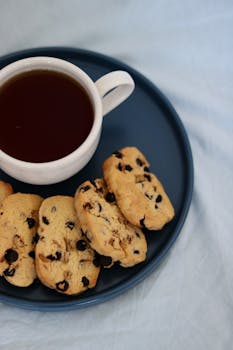 casinohuone talletusbonus