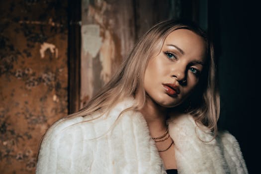 casimba casino kokemuksia