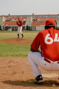 kaboo casino online casino