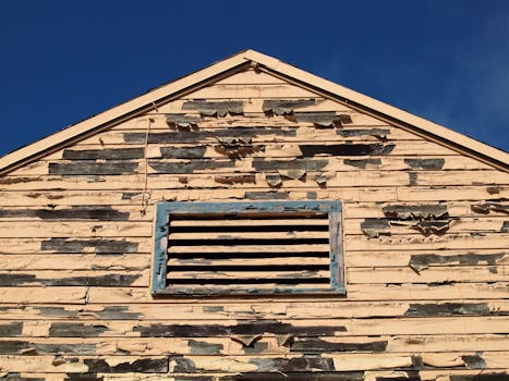 pasianssi korttipelit