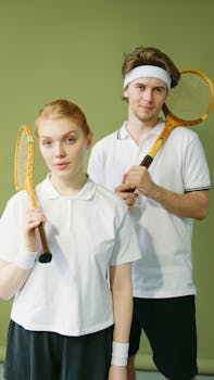 casinohuone kotiutus kesto