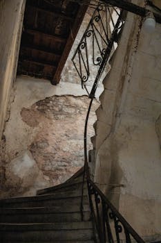 akseli pelaa pokeria