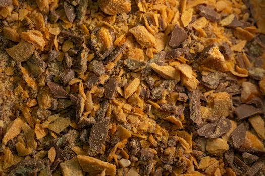 pankkien kilpailutus