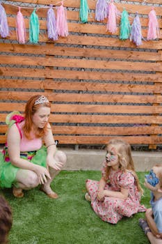 asuntolainan ja kulutusluoton yhdistäminen