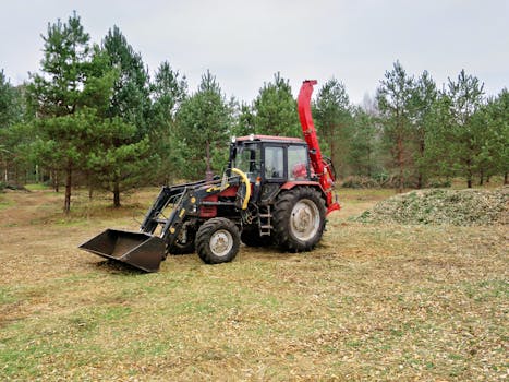 nopeampi kasino arvostelu