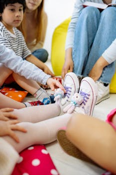 pikavippi kilpailutus