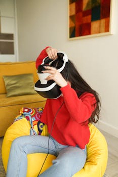 suomikasinon bonuskoodi