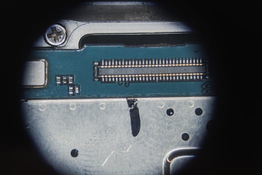 jokeri pokeri boxingscene