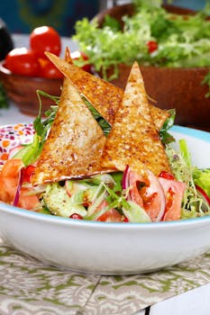 aktia prepaid mastercard