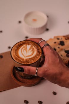 luottokortilla matkan maksaminen