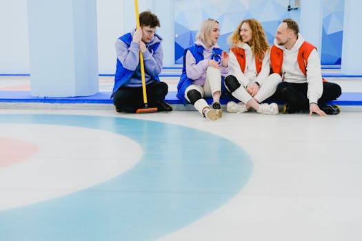 helsinki casino ikäraja