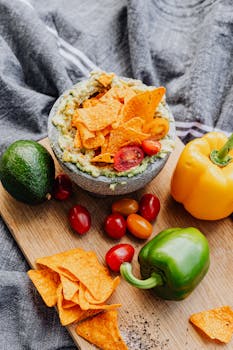 ray kasino vaalimaa tulli