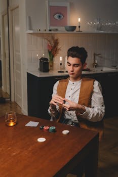 auton osto luottotiedottomalle