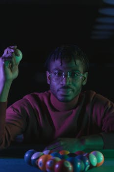 casino 5 € talletus