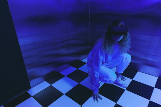 asp tilillä liikaa rahaa