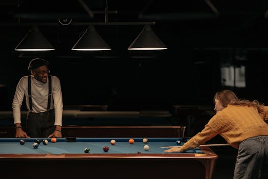 taloyhtiölaina laina aika