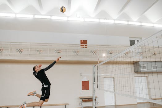 12 kuukauden euribor