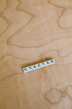 asuntolaina myyntihinta