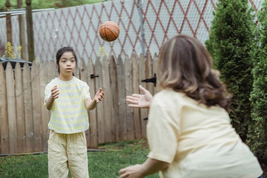 bank norwegian lainan korko