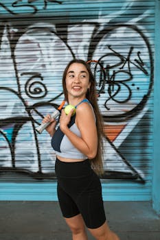 venelaina marginaali