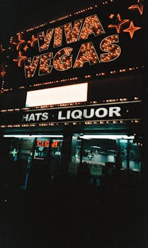 op yrityspankki lainan tiedot