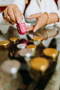 nettikasinot uudet asunnot