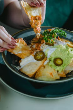 luottokortilla matkan maksaminen
