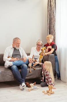 ensimmäinen vippi ilman kuluja