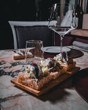 ilmainen kasinobonus