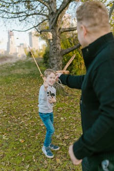 yksityinen lainaaja