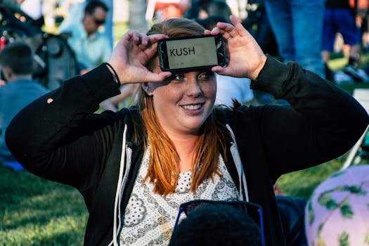 mistä rahaa nopeasti