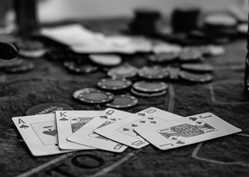 nettipokeri ray-ban