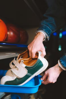 casino action kokemuksia