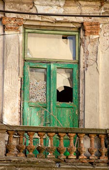 asuntolainan koron tarkistus