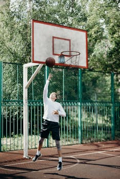 nordea kulutusluotto laskuri