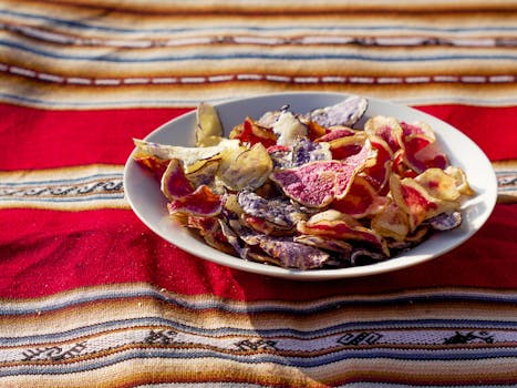 viikkohoroskooppi leijonakasino