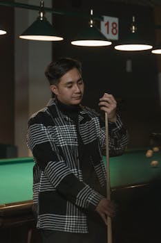 pokerikädet järjestys