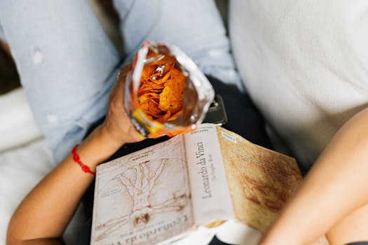 auto osamaksulla ilman työpaikkaa