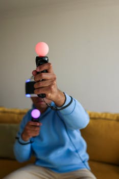 netticasino keskustelu suomi24