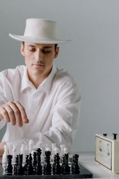 asuntolaina ruotsalaisesta pankista