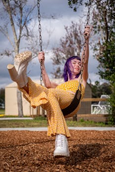 10 ilmaiskierrosta ilman talletusta