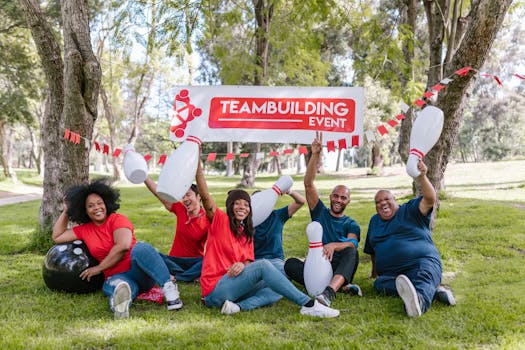 seat tarraco mild hybrid