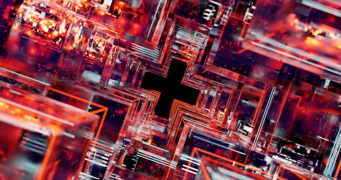 dream vegas casino kokemuksia