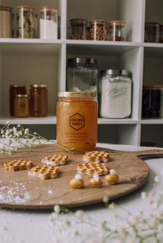 tilisiirto nettikasinot