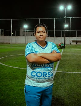 danske finance autolaina