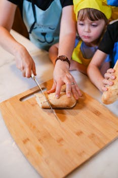 vakuudellinen laina laskuri